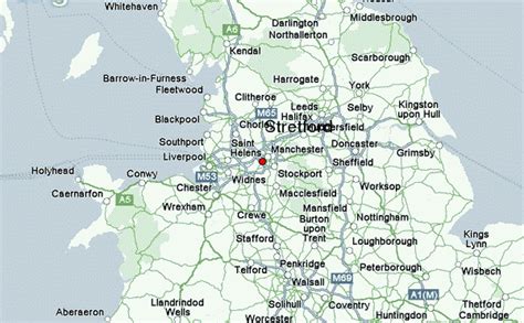 bbc weather stretford|stretford weather forecast 7 days.